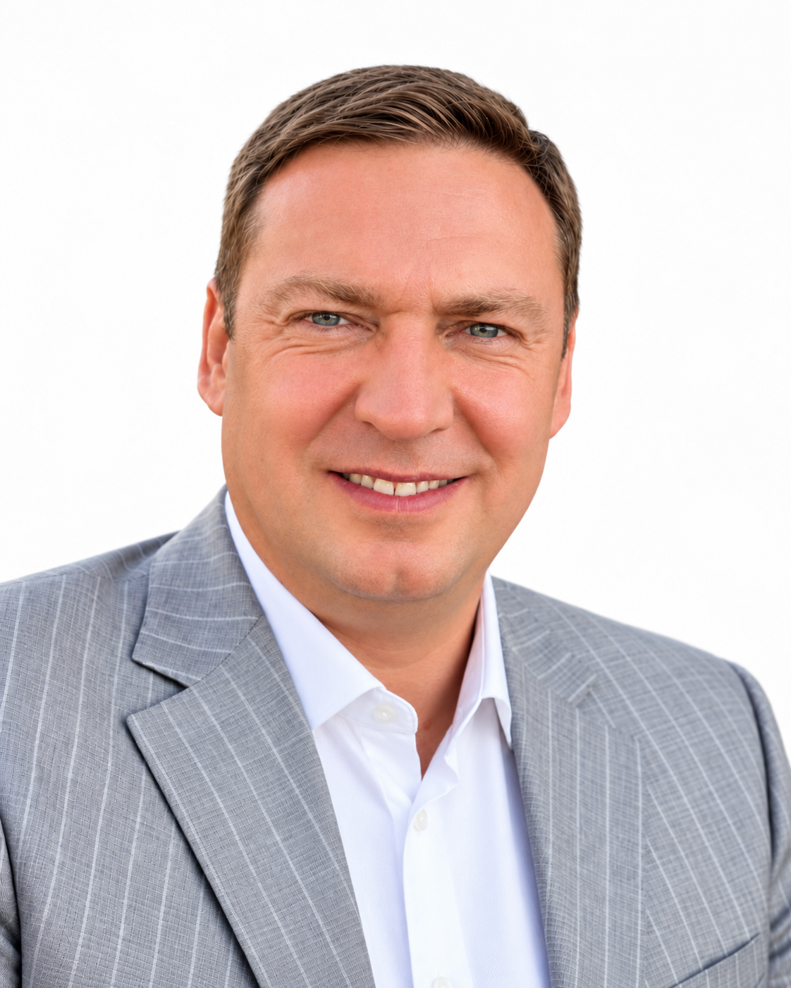 Смагин Виталий Леонидович